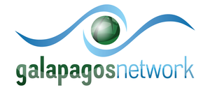 Galápagos Network logo