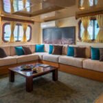Galapagos Seaman Journey