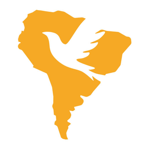 Andean Discovery logo
