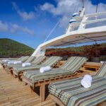 Galapagos Seaman Journey