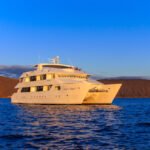 Treasure of Galapagos