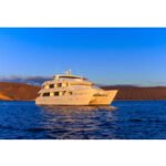 Treasure of Galapagos