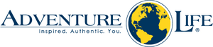Adventure Life logo