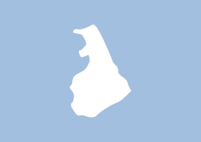 islands_baltra-df1568ef22516f9133b281cb3fe97cbe