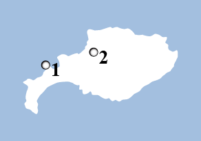 islands_bartolome-7e3a080486174fff7533cd547b526e9a