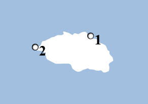 islands_espanola-40286b1c35f065ad1ec0e153341c91a9