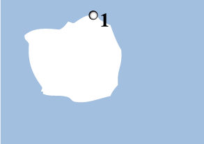 islands_fernandina-41087ac539d8ae6edcfec073e04cf340