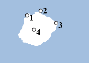 islands_floreana-937297d3a2824c58d0a0412cdb5d2168