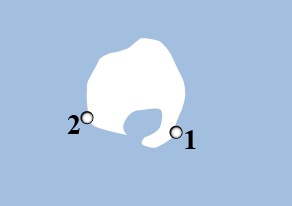islands_genovesa-9ce50388c7604610380610fc0058e0b0