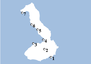 islands_isabela-33e1ec92141f67dc1278ea09d245e203