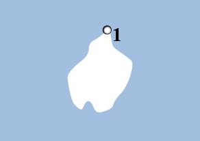 islands_rabida-c880d547ac180195b28ef7d4cb619d17
