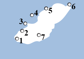 islands_san cristobal-67eeedfda64343341804e8fe00072979