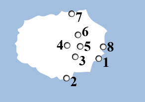 islands_santa cruz-f2c4e5334e0e892794dfe614e0cf93e4