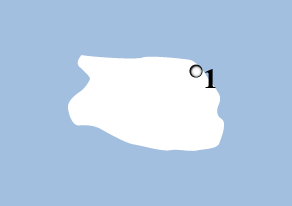 islands_santa fe-c0c81439c51d4675a894e7412ab95760