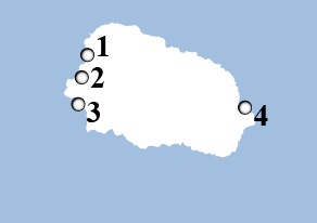 islands_santiago-a512a420d894913f529eabf88563cdb9