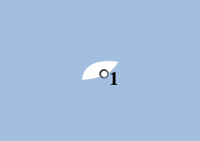 islands_seymour-2edc7b74c2d471530f0192d10f5385ff
