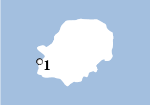 islands_sombrero-23067ca2bbd6b7e64875c5273a1e1d4d