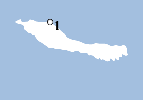 islands_south plaza-9a8514baefa632662c18821f8cb30d32