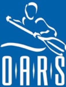 O.A.R.S logo